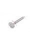 Cutit Pizza inox 2 role, - 3