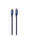 USB-C TO LİGHTNİNG CABLO - 2