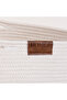 Textile Basket - 3