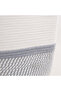 Textile Basket - 5