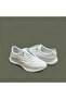 Genuine Leather Full Orthopedic Women's Shoes Seasonal Stylish and Comfortable - 3