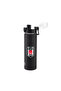Me Bag Water Bottle (Water Bottle) Tritan 25387 - 4