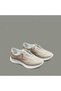 Genuine Leather Full Orthopedic Women's Shoes Seasonal Stylish and Comfortable - 3