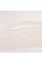 Textile Basket - 4