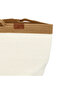Large Size Fabric Basket - 3