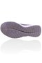 150 Full Orthopedic Summer Women's Sports Shoes Slip-On Ballerinas - 2