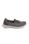150 Full Orthopedic Summer Women's Sports Shoes Slip-On Ballerinas - 3