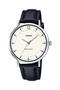 Ceas Dama, Casio, Collection LTP-VT LTP-VT04L-7A2DF