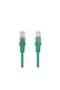Patchcord RJ45 Cat. 5e FTP 2m Grey - 3
