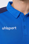 Men's Polo T-Shirt Energy 1101801 - 4