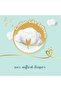 Premium Care Taped Baby Diapers, Size 3, 6-10 kg, Soft Absorption, 62 Count - 5