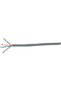 Cablu UTP CAT5E flexibil 305m - 2