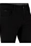 Black Slim Fit Jean Pants 50315271-Vr046 - 5