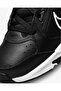 Defy All Day Men's Casual Sneakers DJ1196-002-Black-White - 6