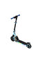 C9 Electric Kids Scooter - 2