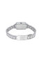 Women's Watch, Casio, Collection LTP-V0 LTP-V009D-4EUDF - 5