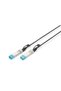 Cablu DAC SFP+ 10G 1m - 3