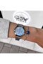 Ceas Dama, Casio, Collection LTP-V3 LTP-V300D-2A - 2