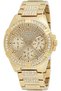Ceas Dama, Guess, Frontier W1156L2 - 6