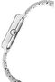 Women's Watch, Casio, Collection LTP-V0 LTP-V009D-4EUDF - 4