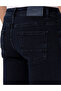Navy Blue Slim Fit Jean Trousers 50315248-Vr033 - 6