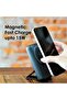Power Bank 10000mAh QM10002PQ_BK - 3
