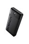 Power Bank 20000mAh A1367H11 - 2