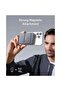 MagGo Power Bank 5000mAh AN.A1614H13.BK - 5