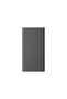 TotuLife Fame Series Pro PD Power Bank 20000 mAh - 2