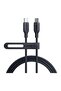542 USB-C to USB-C Cable (Bio-Based) 6ft -