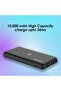 Wireless Power Bank 10000mAh QE10008PQ_BK - 4