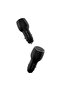 OMNIA C1 Pro 83W Dual-Port (USB-C/USB-A) Car Charger - - 3