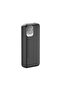 Power Fusion Lite PD 20000 mAh - - 4