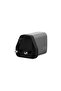 Gan Wall Charger Pd 67W Quick Charging + Type-C X 2 - - 4