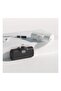 GRAVITY F5C 5000mAh Pocket Power Bank - - 5