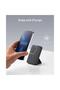 MagGo Power Bank 5000mAh AN.A1614H13.BK - 3