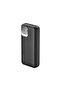Power Fusion Lite PD 20000 mAh -