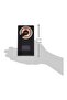 TR-WC8436 Glassy Series 4 in 1 Wireless Charger, - 4