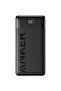 Power Bank 20000mAh A1367H11