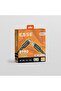 Lightning To Type C Fast Charging Cable - 1M - 5