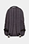 My Polo Durable Unisex School Backpack with Crinkil Toy - 3