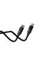 Max & Max Type C To C PD 100W Cable 2M-