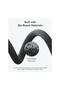 544 USB-C to USB-C Cable (Bio-Based) 3ft - - 2