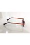 Os13096 C004 Polarized Sunglasses - 3