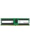 Upgrade memorie - 32GB - 2RX8 DDR4 - 2