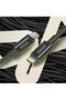Lightning To Type C Fast Charging Cable - 2M - 4