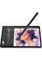 Samsung Galaxy Tab S10 Plus S10 Ultra Compatible Spen Stylus Tablet Pen Replacement Tip Set - 4