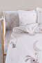 Ranforce Baby Sleeping Set - 3