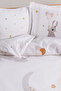 Ranforce Baby Sleeping Set - 5