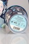"Dekomus Pocket Notebook with Gift" Licensed Elsa Frozen Cup with Straw - 8